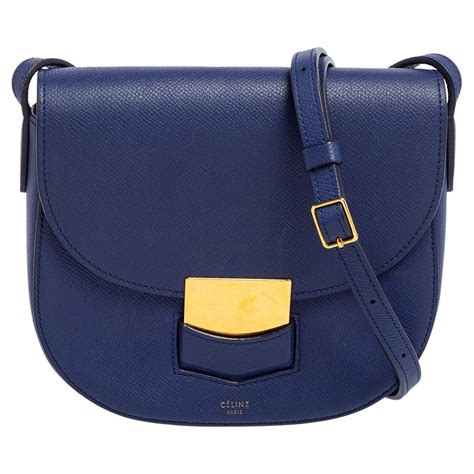 celine cross body bags|authentic celine bag for sale.